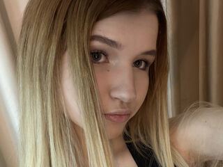 sexy camgirl picture AraPosey