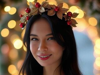 video chat ArdeliaMchendry