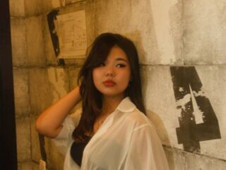 jasmin webcam video ArianneFronick