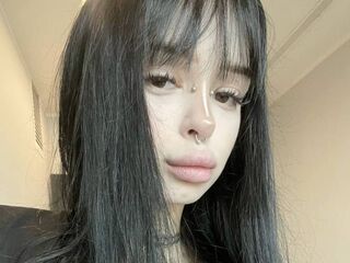 voyeur cam AsiaPolhemus