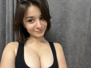 camgirl livesex BarbaraGreen