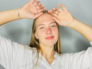 sexy webcam girl BertaTurro