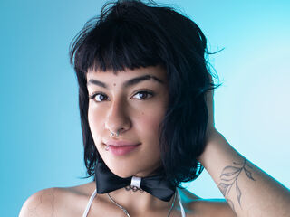 live sex cam photo BrianaBlake