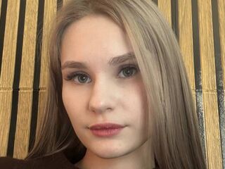 live porn webcam CalypsoVirel