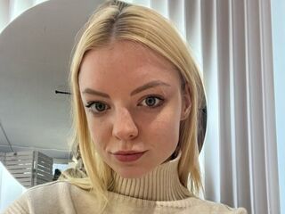 sexy live cam girl CarlenePattie