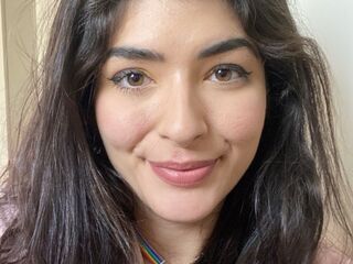 live sex webcam CarolPrince