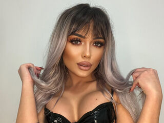 live sex cam picture CassidyKitty