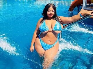 jasmin live sex picture ChinyRita