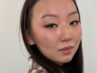 cam girl CicelyWitaker