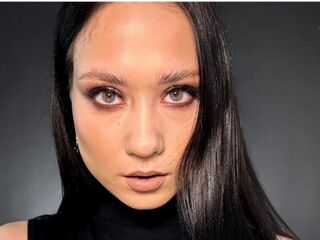 hot striptease cam ColbyMccrum