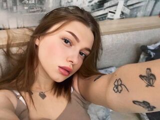sex cam DahliaSackey