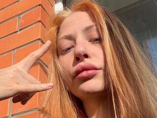 jasmin live web cam DeloresDeveau