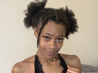 fingering cam whore Deviantpleasures