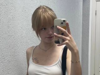 hot strip tease web cam DonetteOkada