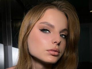erotic cam video DoraWilliams