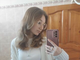 camgirl videochat EdrisWauters