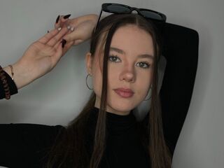 jasmin cam slut picture EdytHatter