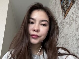naked girl with live cam ElleStarling