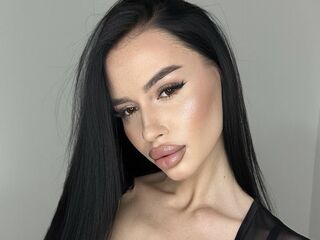 live teaser cam EllinLovely