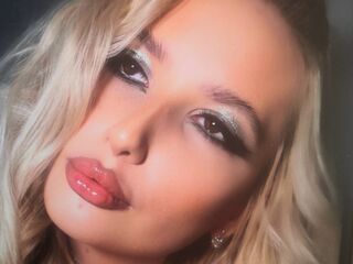 hot cam play ElzaKom
