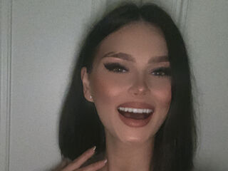 webcam girl chat room EmilyPortec