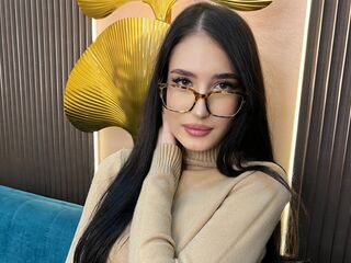 sexy live cam girl EmmaLawrens