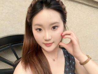chat room free EmmaWei
