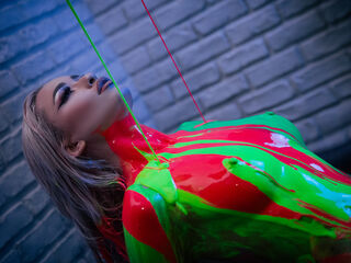 webcamgirl chat room Evelyn