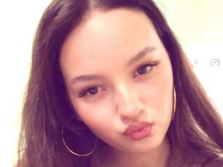 webcam FatimahAmargo