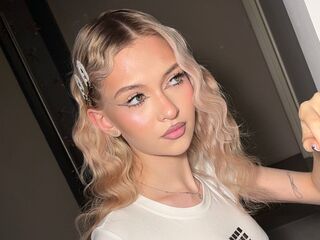 liveshow FelicaTapper