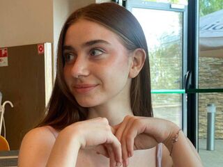 sexchat FlorenceClutter