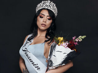 jasmin nude chatroom FlorenciaCopper