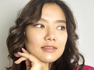 sexy live webcam girl FredericaHatchet