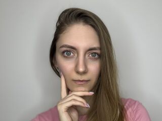 hot strip tease cam GenevaAndrode