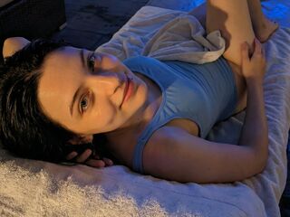 webcamgirl chat GennieMowery