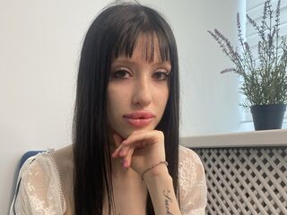 cam slut videochat GigiEckenrode