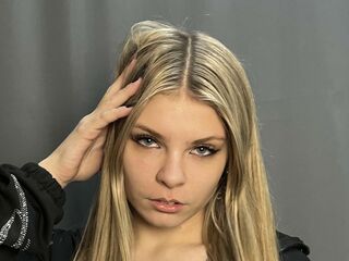 kinky webcam model GlendaLabeau