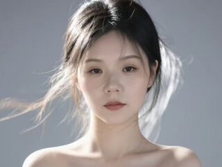 camgirl porn web cam GuanshiSun