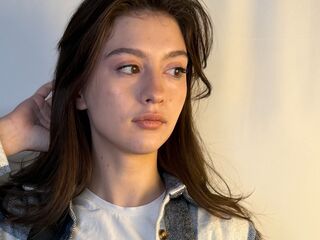 cam girl fingering HermilaKegerries