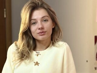 jasmin sex webcam IllaLafleche