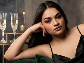 camgirl fingering wet pussy IvannaVelvet