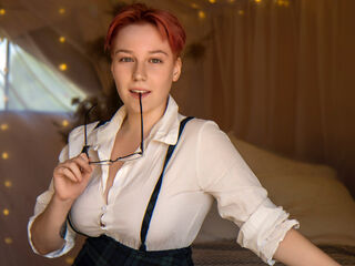 camgirl live JaneBellamy