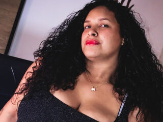 girl chat JanizMonroy