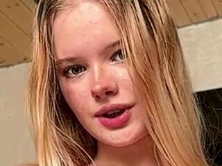 live sex pic JeannettaCeraos