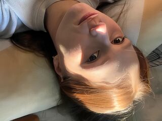 bedroom live cam JeneLampiasi