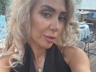 jasmin cam whore JenniferRein