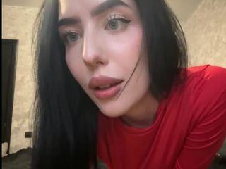 hot camslut JoelCrossett