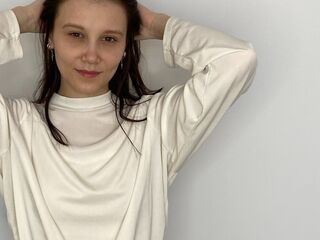 livecam chat JohanneDelapaz