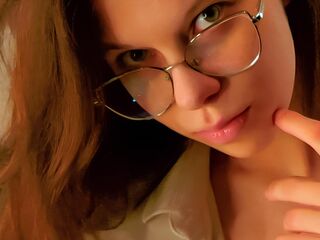 naked webcamgirl photo JulinaGoroven