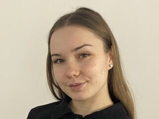 cybersex KayleenSteuart